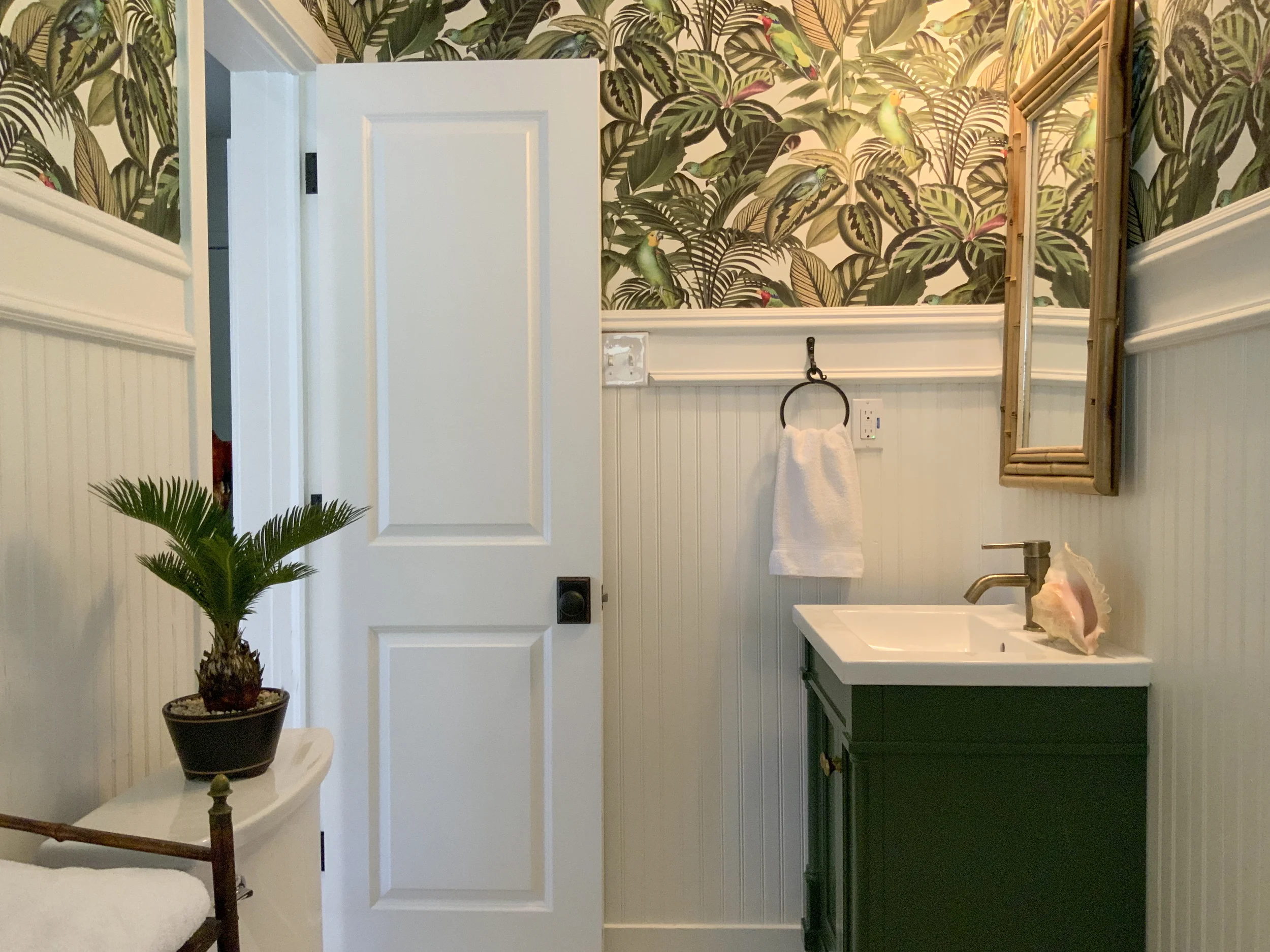 Hem 2 Small Bath 3